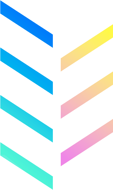 Slovnyx logo